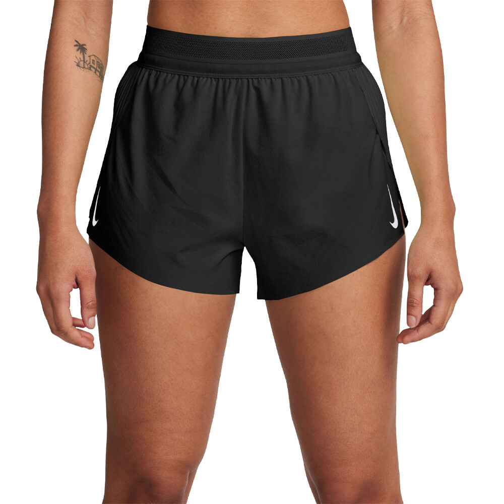 Nike Dri-FIT ADV Aeroswift femmes shorts de running - SU24