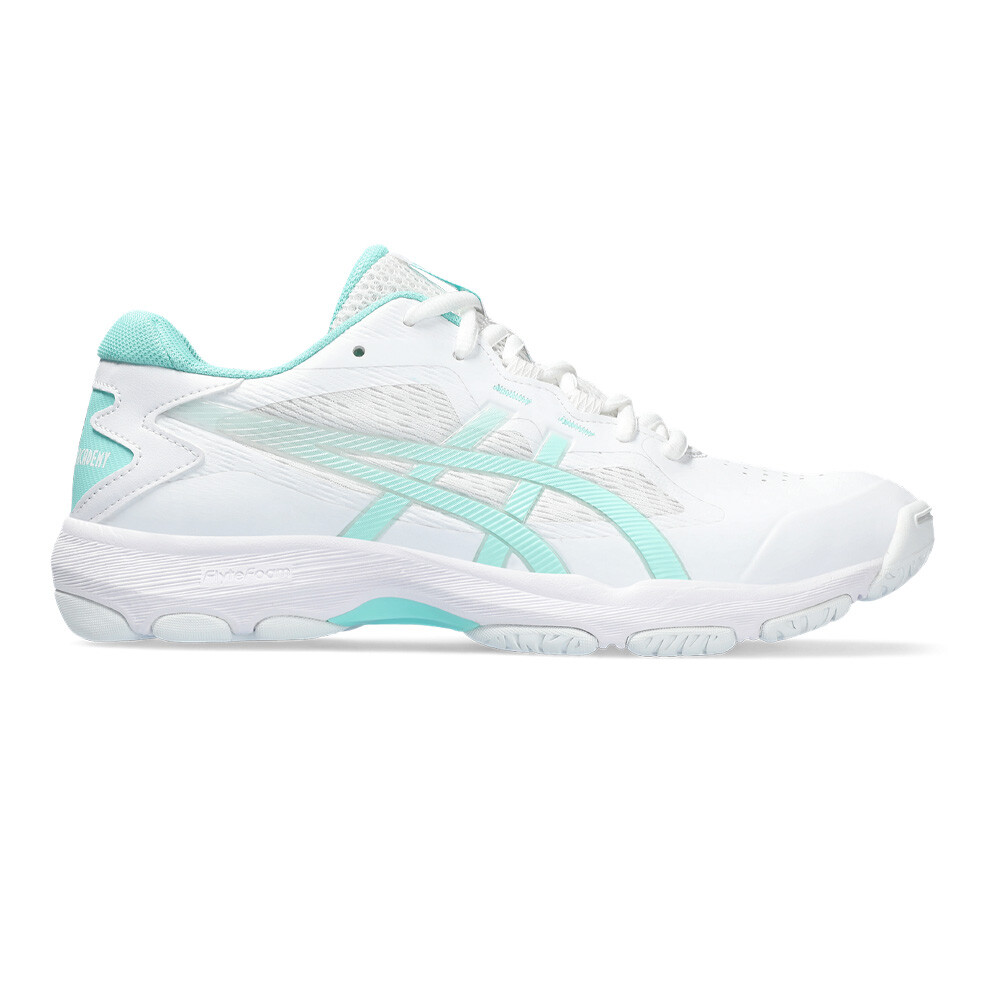 ASICS Gel-Netburner Academy 9 Women's Netball Shoes - SS24 ...