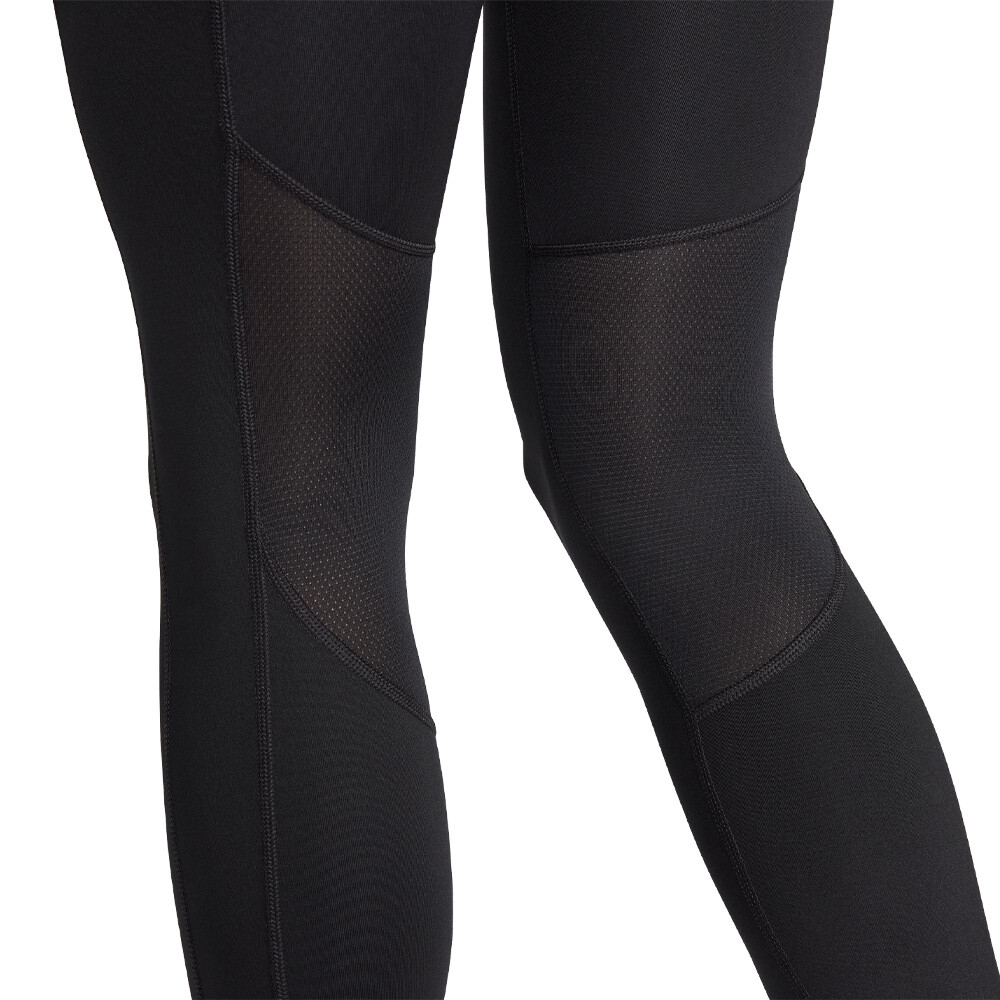 Nike Pro Dri-FIT 365 Women's Mid-Rise 7/8 Tights - SP24