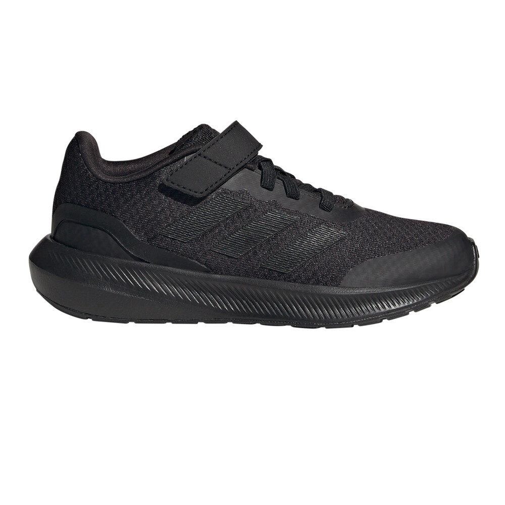 adidas RunFalcon 3.0 zapatillas de running para niños - SS24