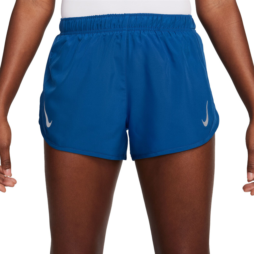 Nike Dri-FIT Tempo Race Damen Laufshorts - SP24