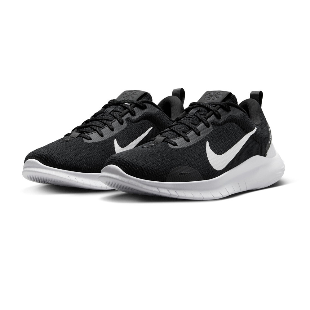 Nike Flex Experience 12 Running Shoes - FA24