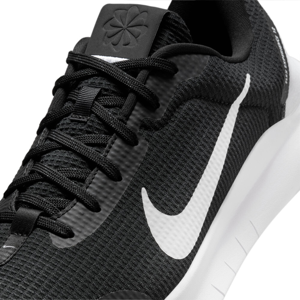 Nike Flex Experience 12 Running Shoes - SU24 | SportsShoes.com