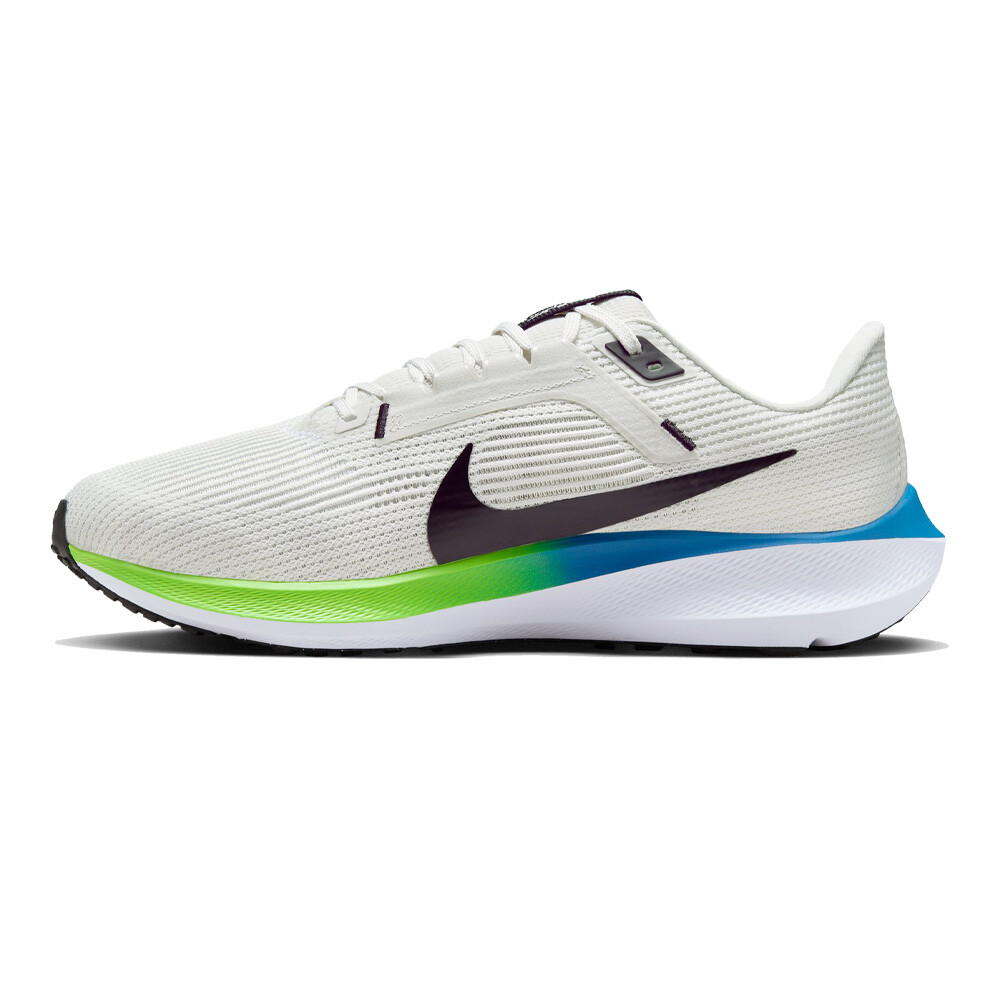 Nike Air Zoom Pegasus 40 Running Shoes (2E Width) - SP24 | SportsShoes.com