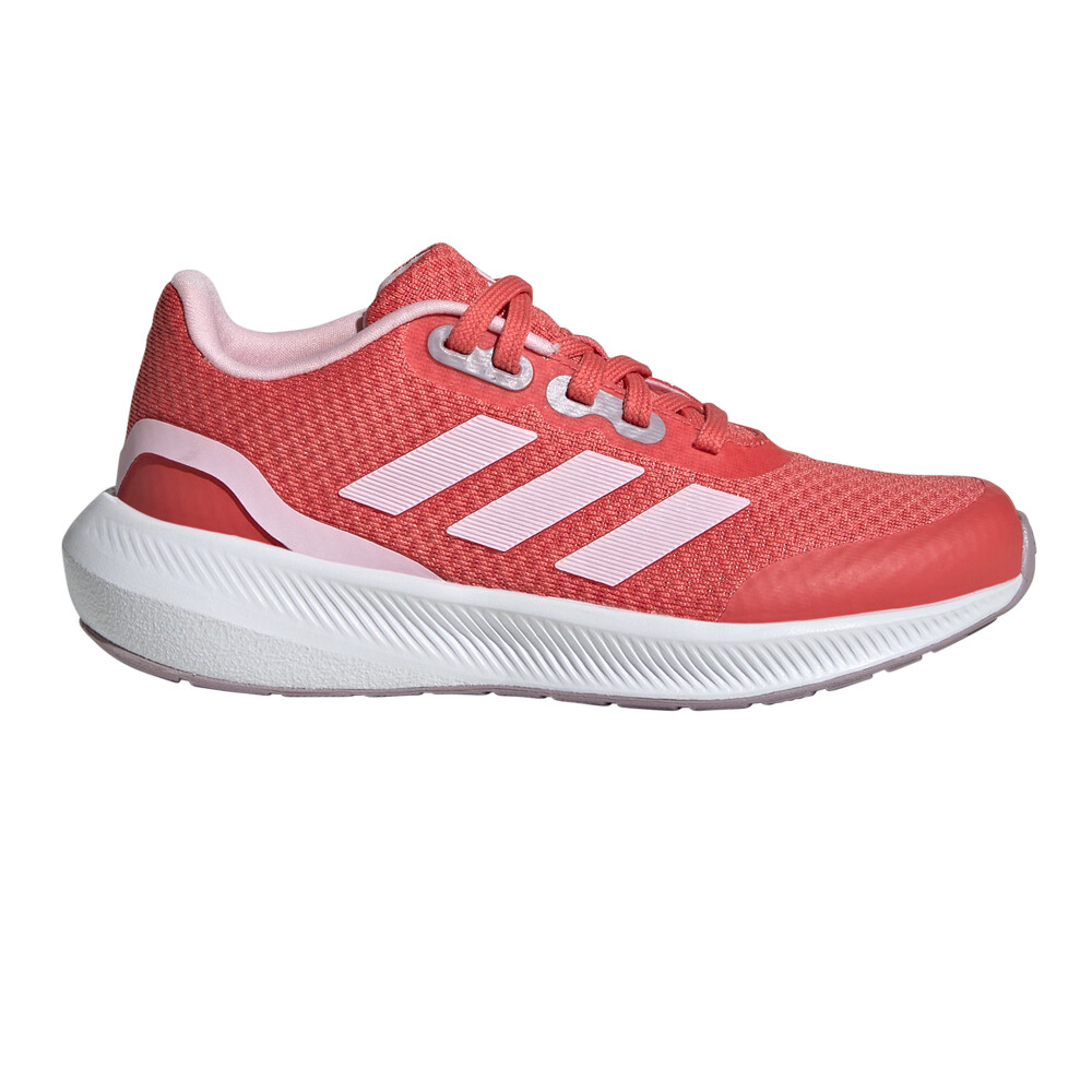 adidas RunFalcon 3.0 Chaussures de running enfant - SS24