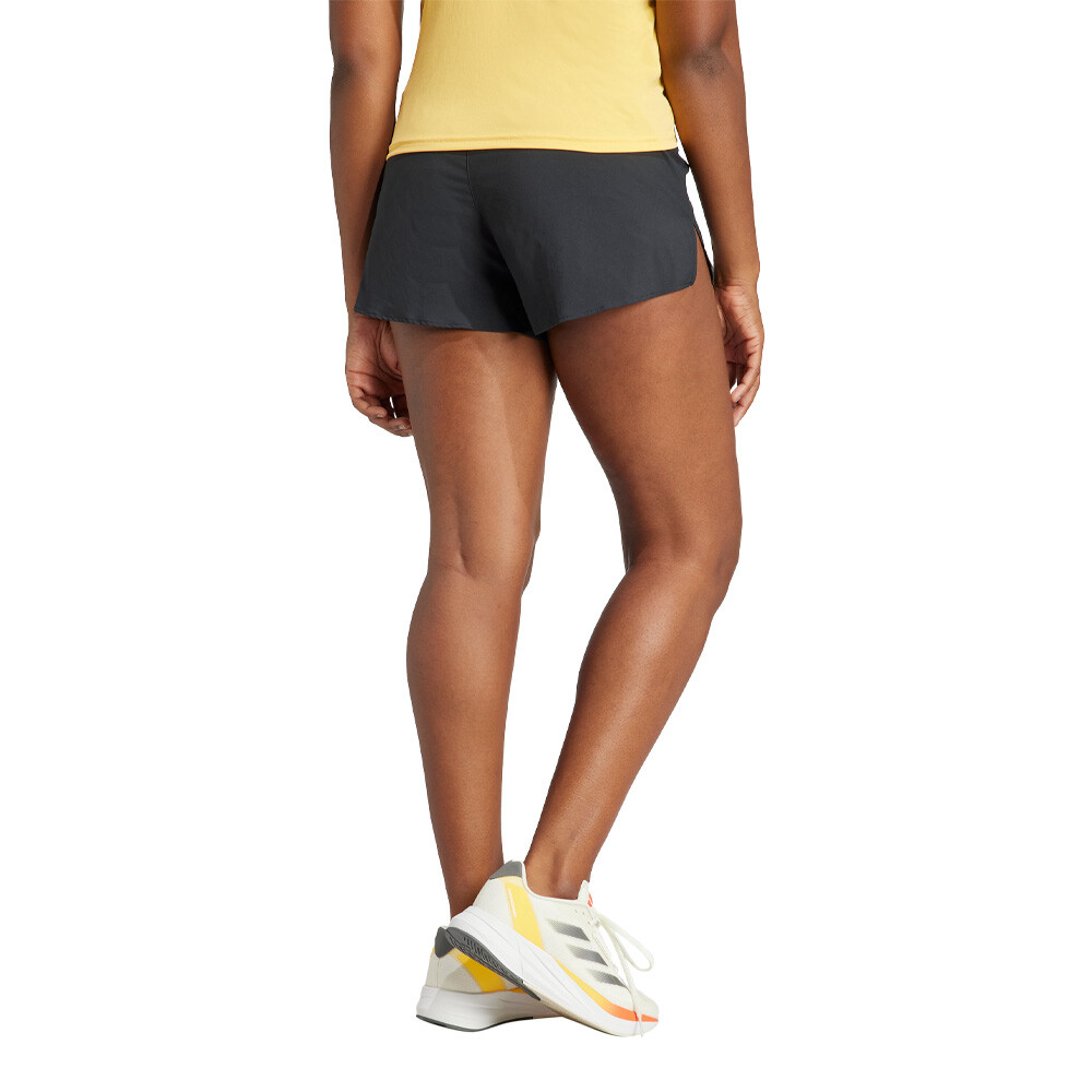 Unlimited New - Conjunto Adidas para mujer 100% nuevos y