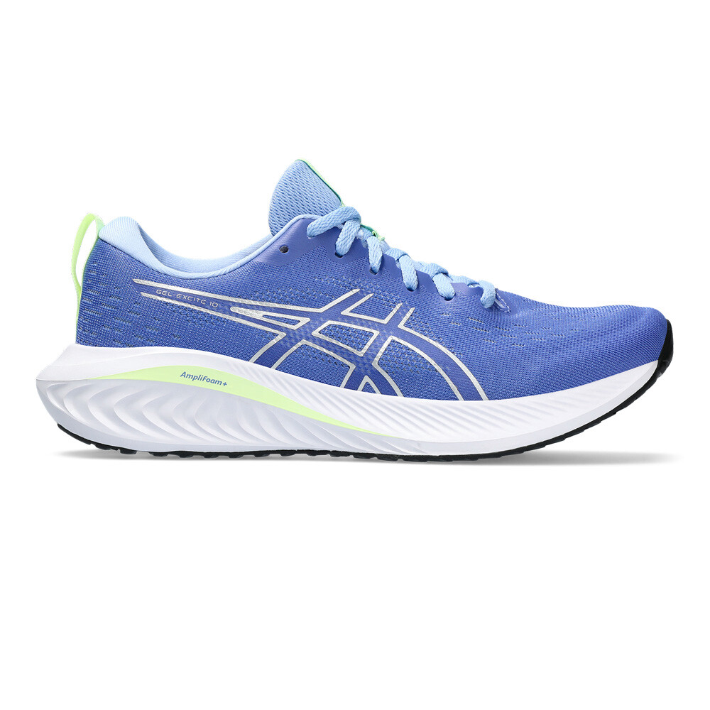 ASICS Gel Excite 10 Women's Running Shoes - SS24 | SportsShoes.com