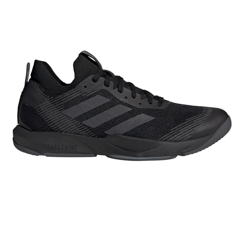 adidas Rapidmove ADV zapatillas de entrenamiento - SS24