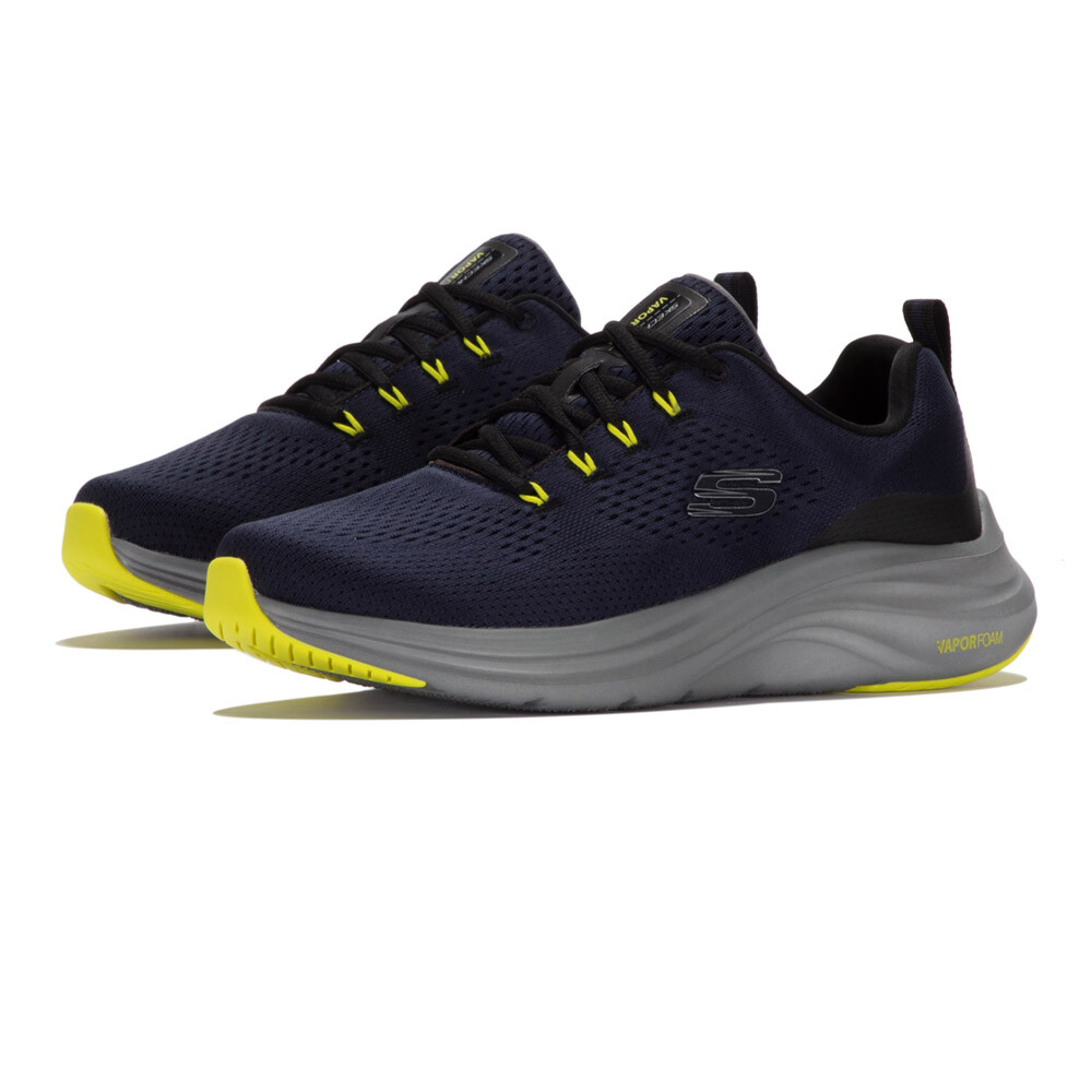 Skechers Vapor Foam scarpe da corsa - SS24