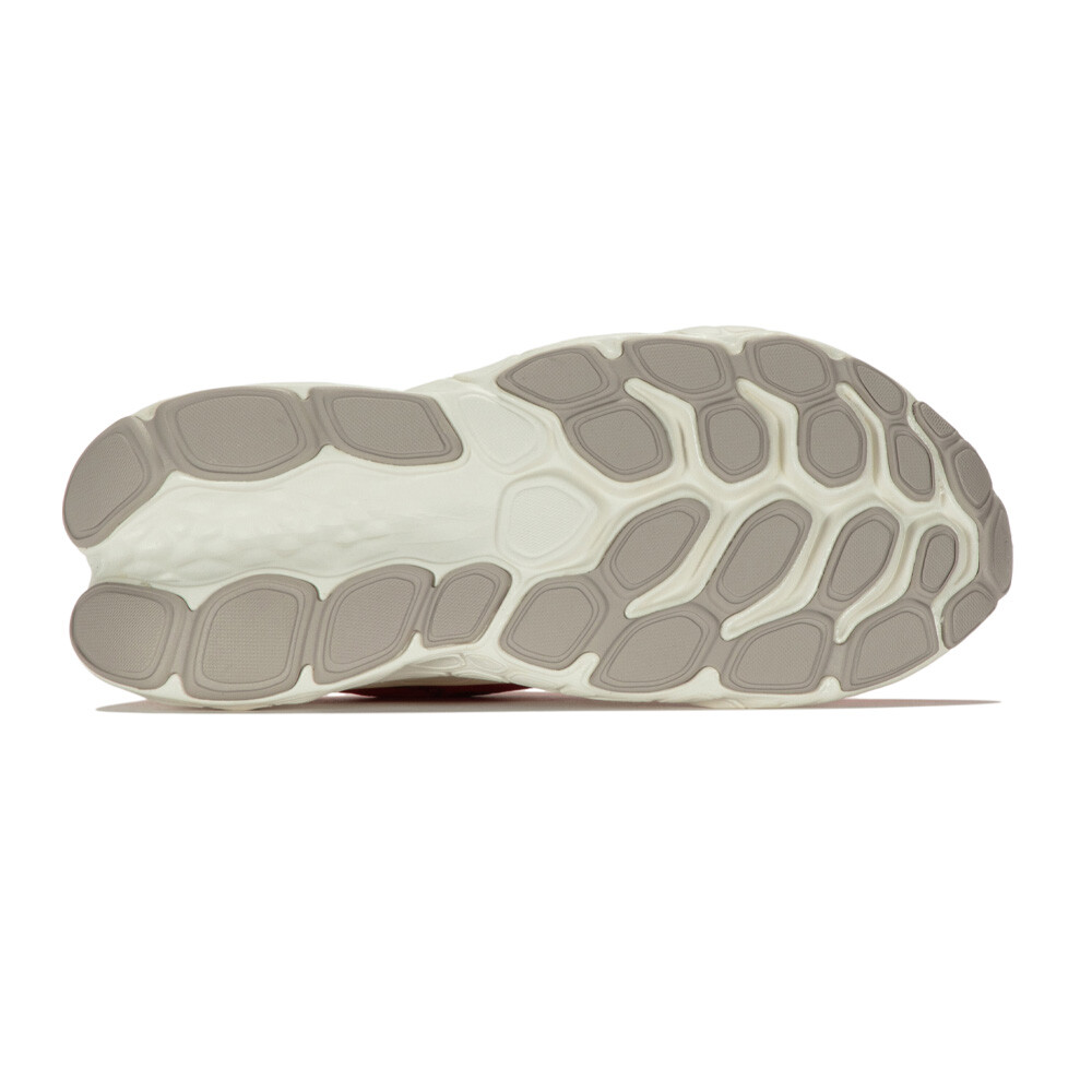 https://cdn11.bigcommerce.com/s-21x65e8kfn/images/stencil/original/products/65773/310403/NEW695271_1000_2__31010.1720780702.jpg
