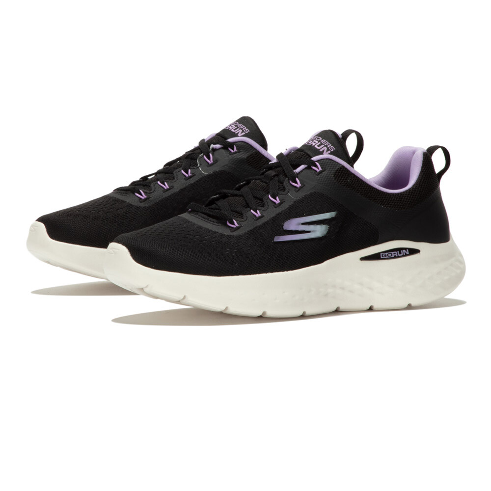 SKECHERS GO RUN LITE - SportsShoes