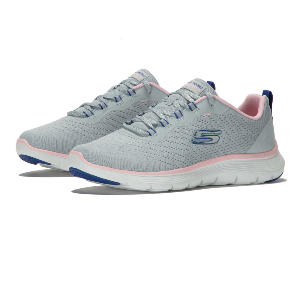 Skechers Flex Appeal 5.0 zapatillas de entrenamiento para mujer - SS24