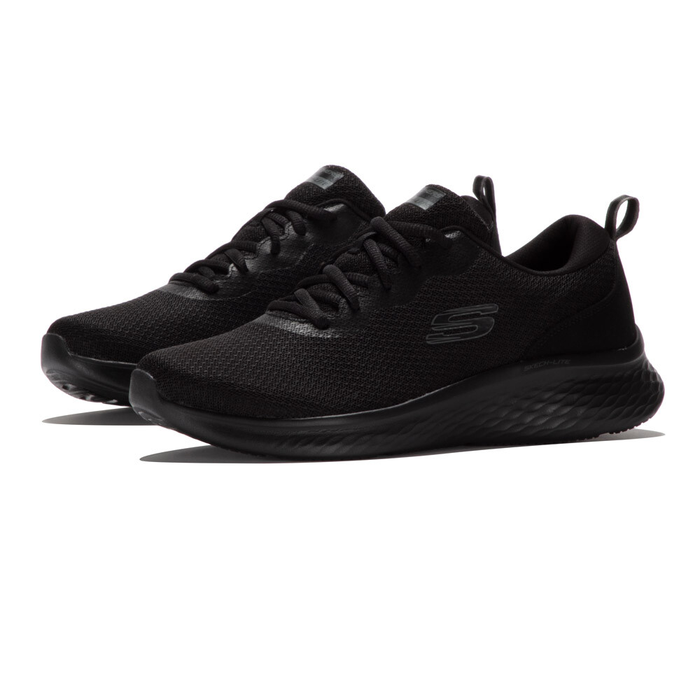 SKECHERS GO RUN LITE - SportsShoes