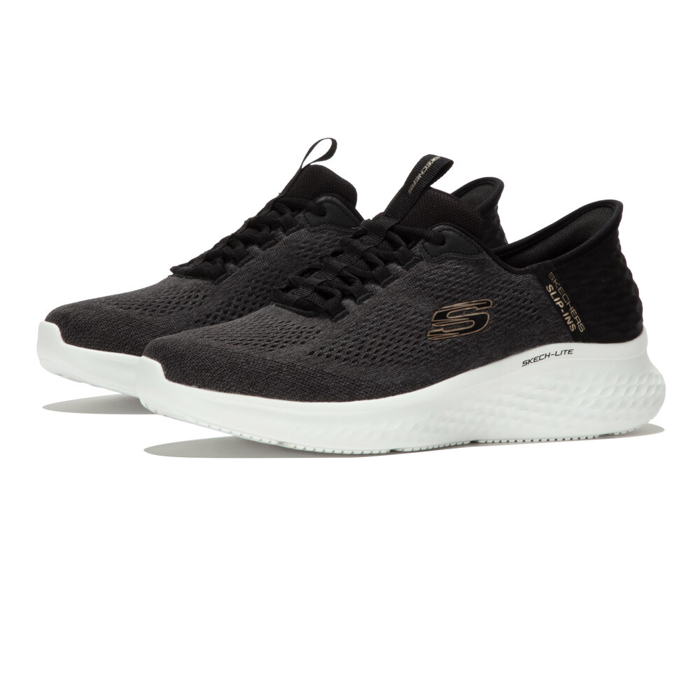 Skechers Skech-Lite Pro scarpe da corsa - SS24