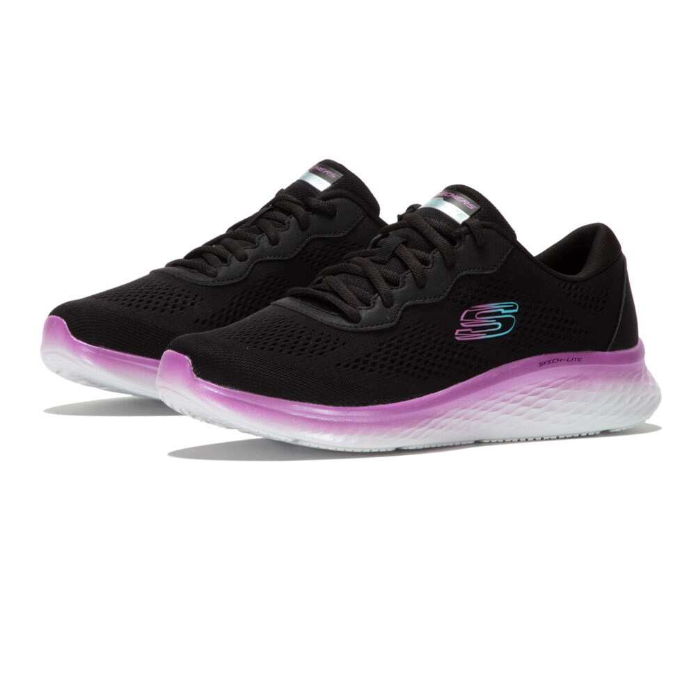 Skechers Skech-Lite Pro - Stunning Steps Women's Running Shoes - SS24