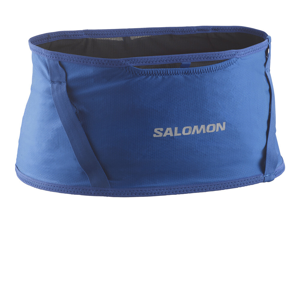 Salomon High Pulse Belt - SS24