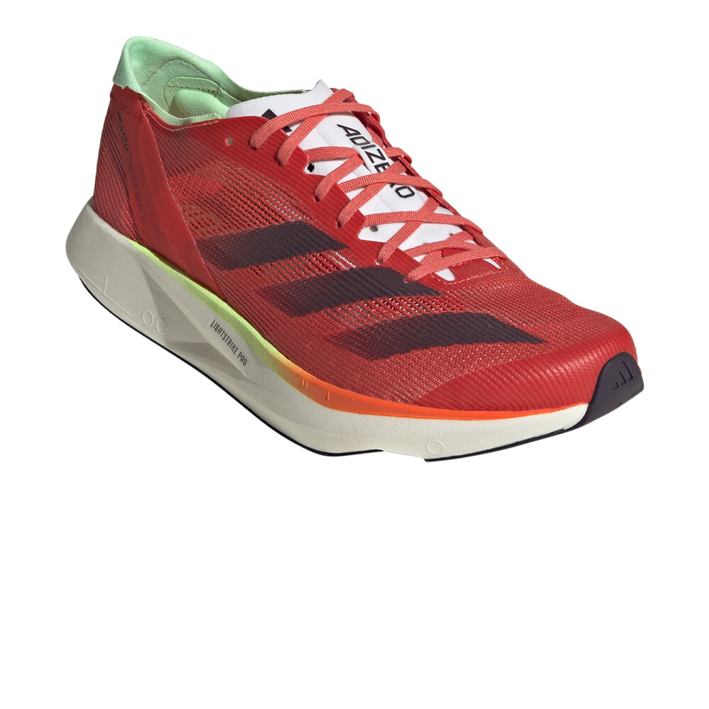 adidas Adizero Takumi Sen 10 Running Shoes - SS24