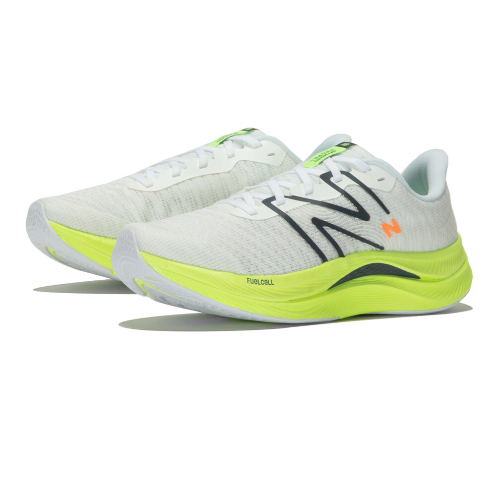 New Balance FuelCell Propel v4 zapatillas de running - SS24