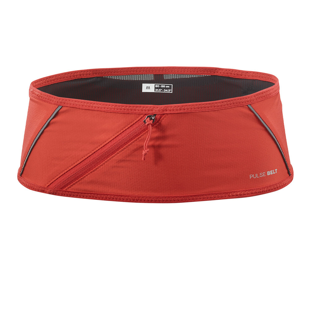 Salomon Pulse Belt - AW24