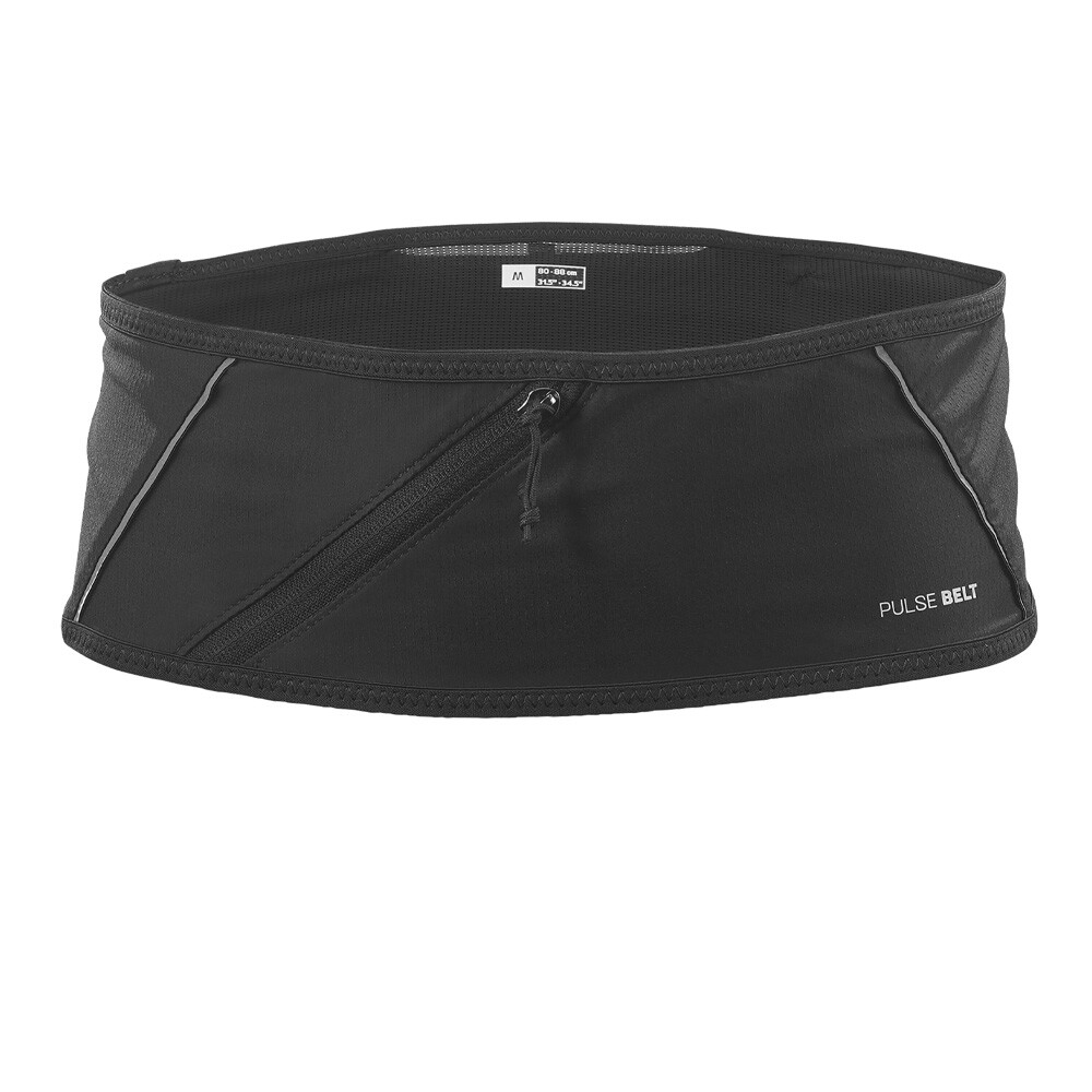 Salomon Pulse Belt - AW24