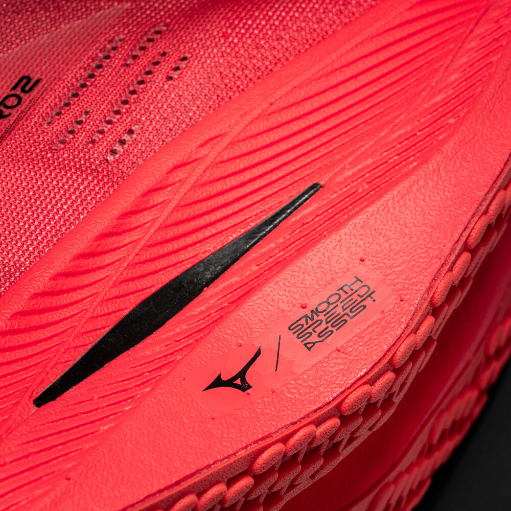 Mizuno Wave Rebellion Pro 2 Running Shoes SS24