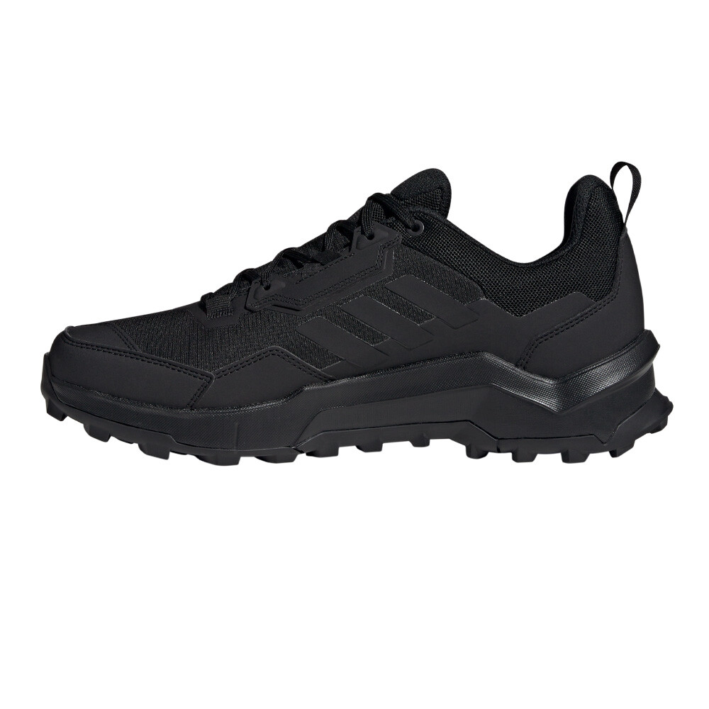 adidas Terrex AX4 GORE-TEX Walking Shoes - SS24 | SportsShoes.com