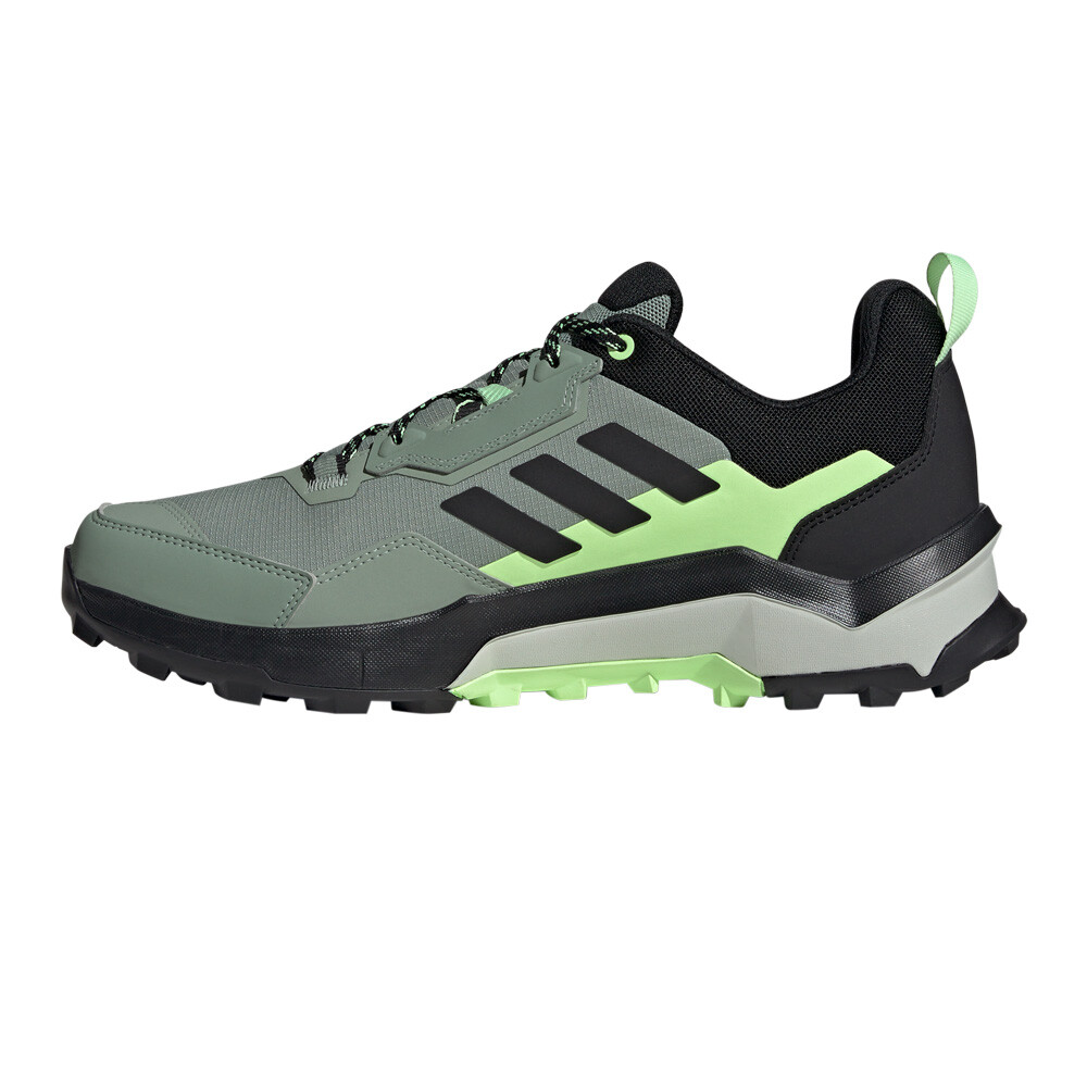 adidas Terrex AX4 GORE-TEX Walking Shoes - SS24 | SportsShoes.com