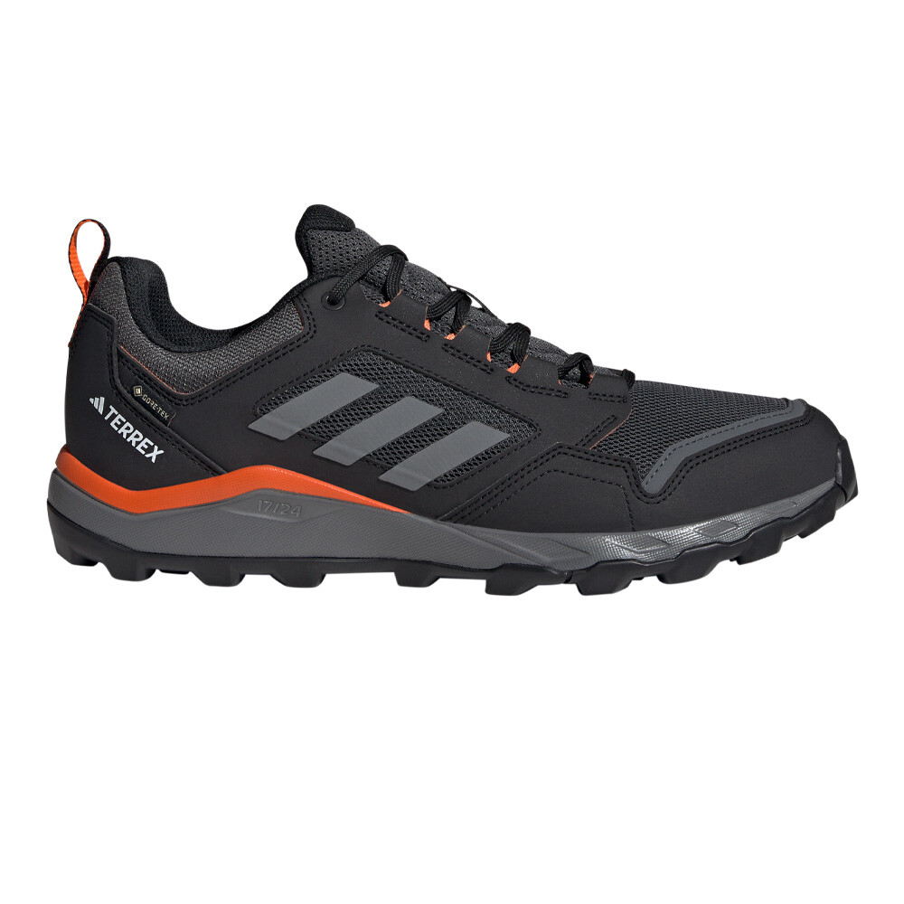 adidas Terrex Tracerocker 2 GORE-TEX Trail Running Shoes - AW24