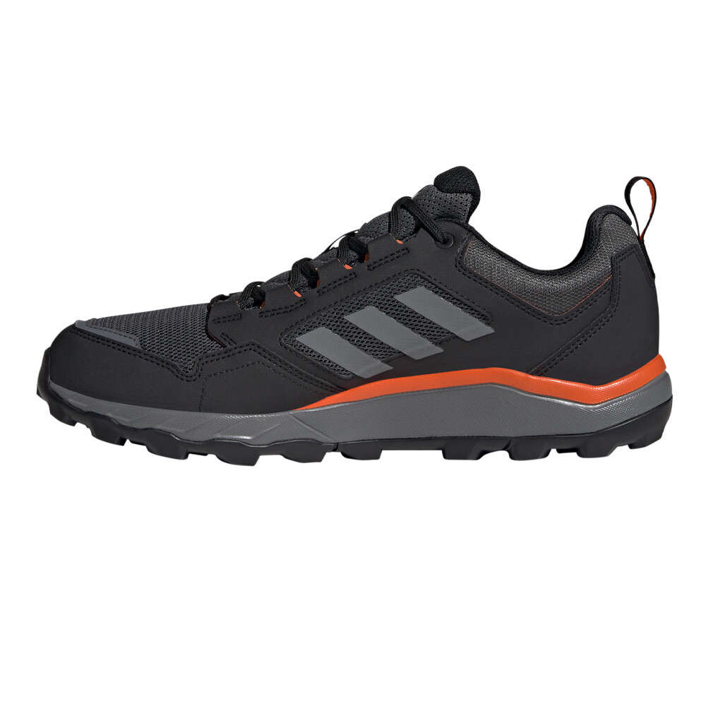 adidas Terrex Tracerocker 2 GORE-TEX Trail Running Shoes - SS24 ...