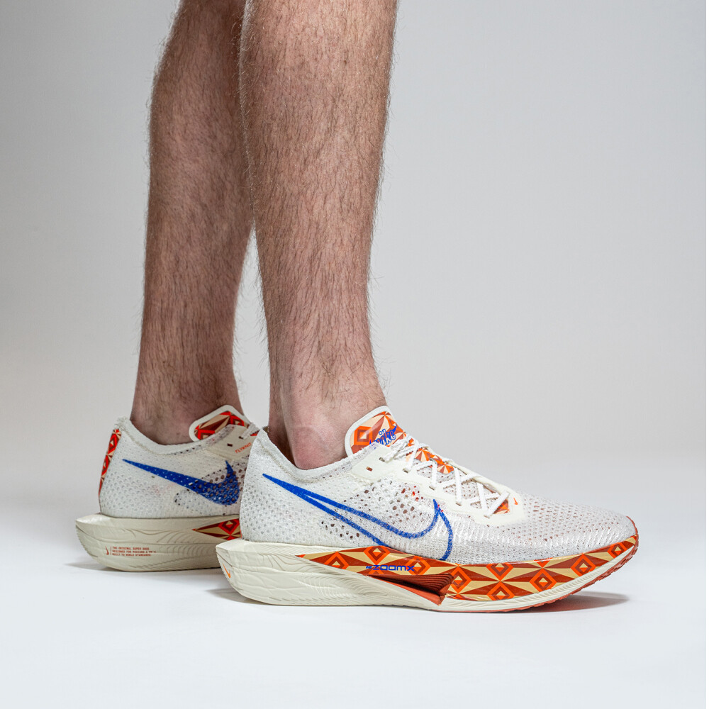 Nike ZoomX Vaporfly Next% 3 Premium Running Shoes - SP24