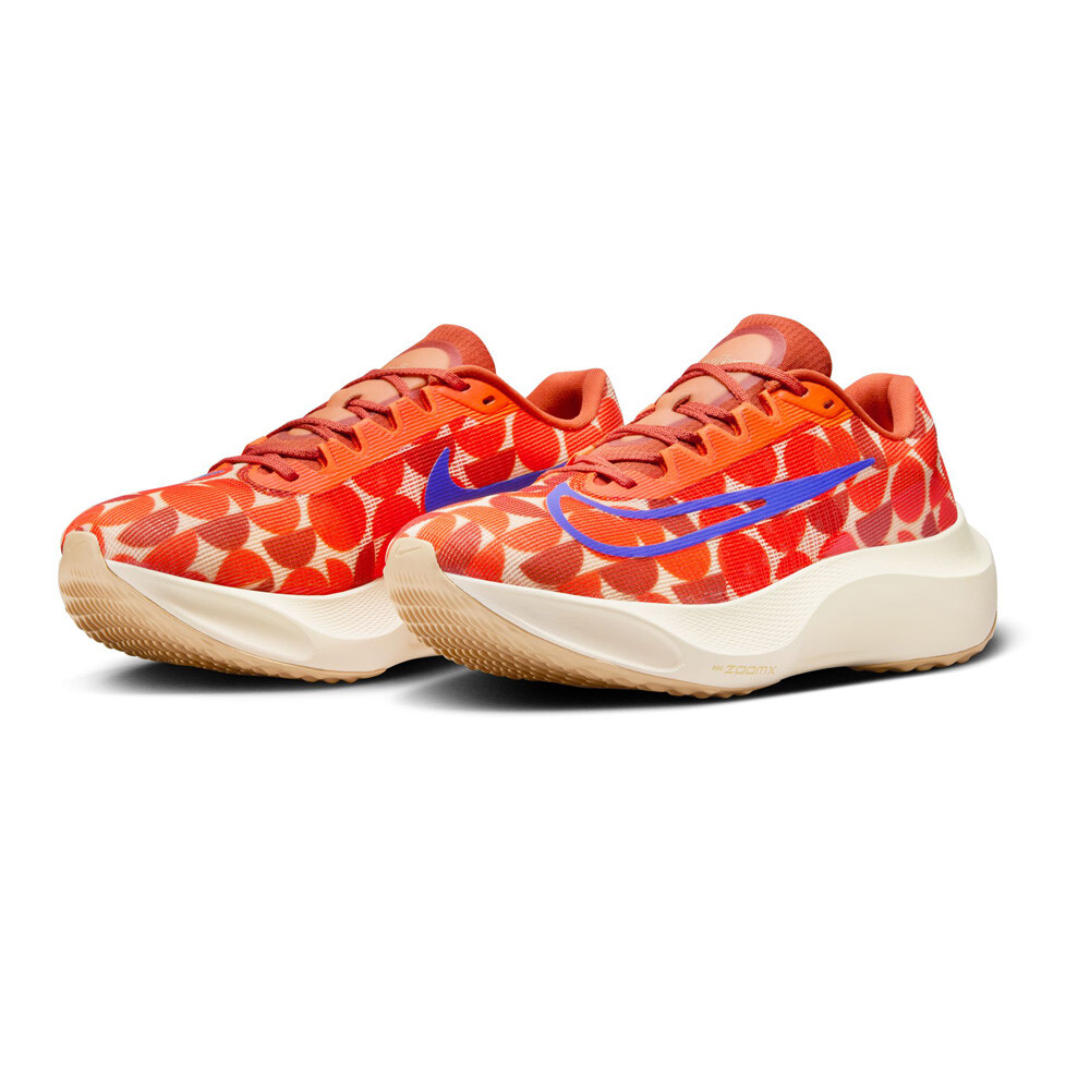 Nike Zoom Fly 5 Premium chaussures de running - SP24