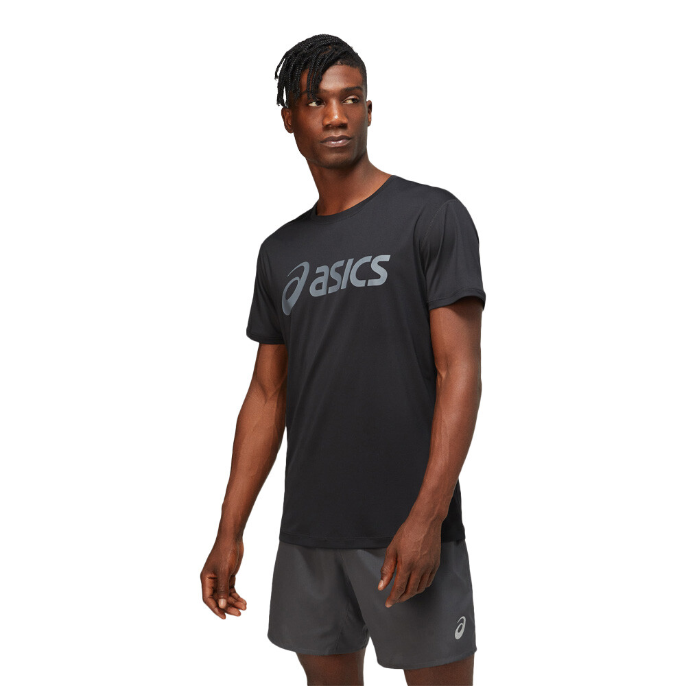 ASICS Core T-Shirt - SS24