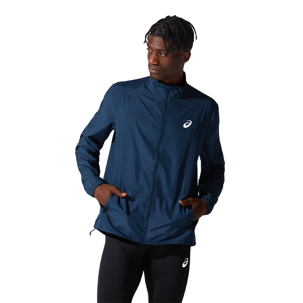 ASICS Core chaqueta - SS24