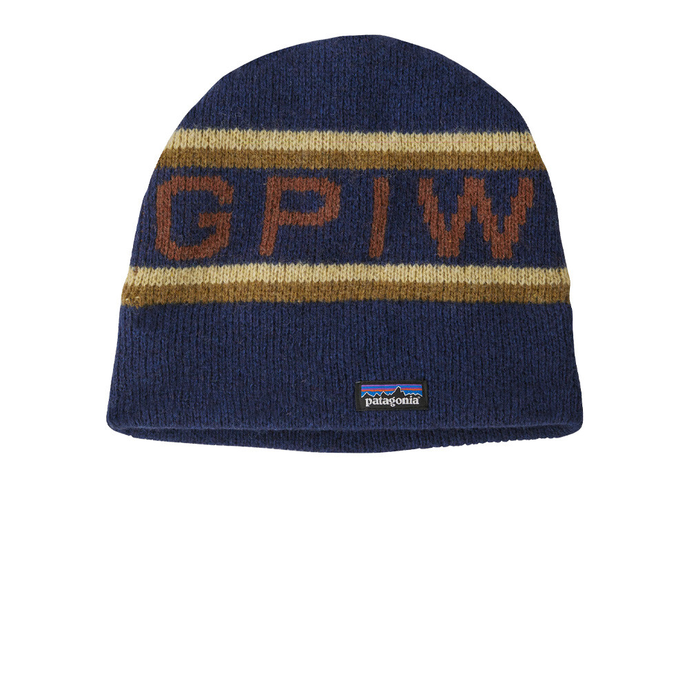 Patagonia Fun Hog gorro