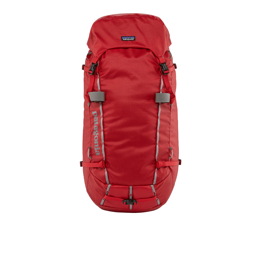 Patagonia Ascensionist 55L mochila de escalada - SS24