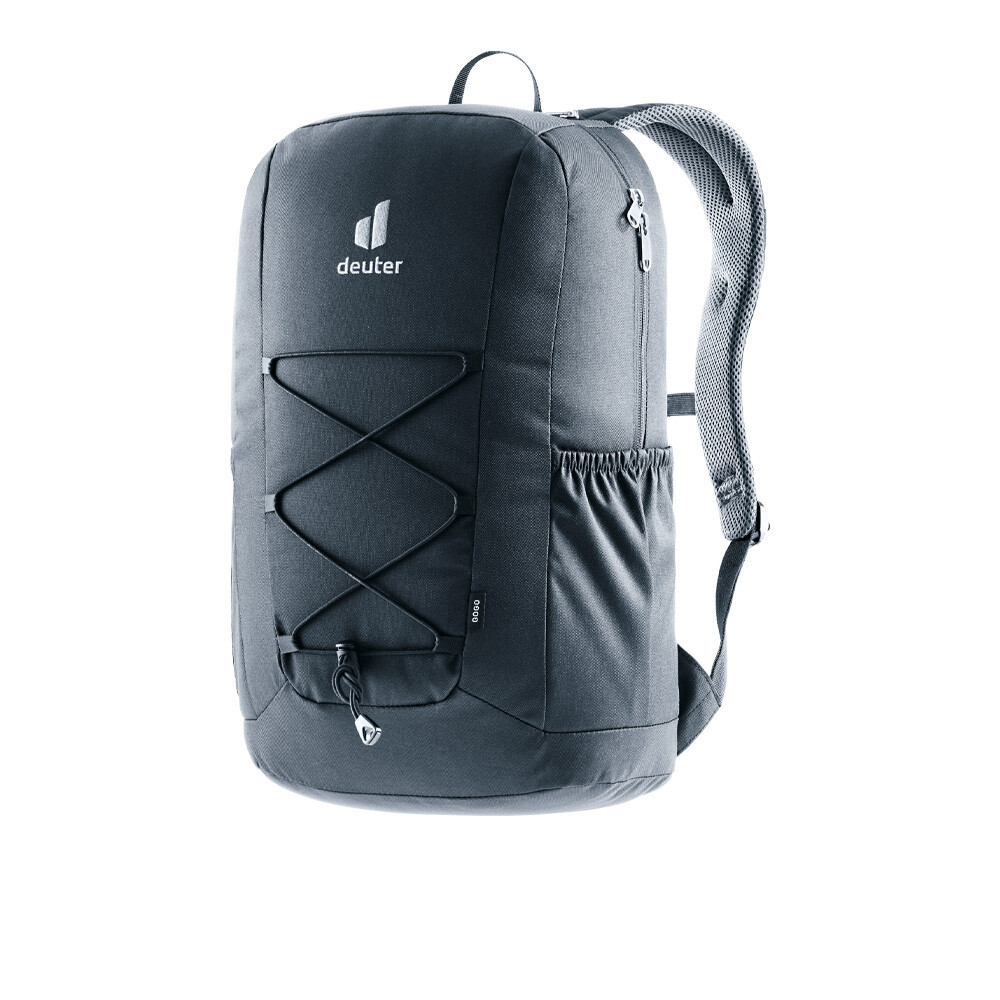 Deuter GOGO Rucksack