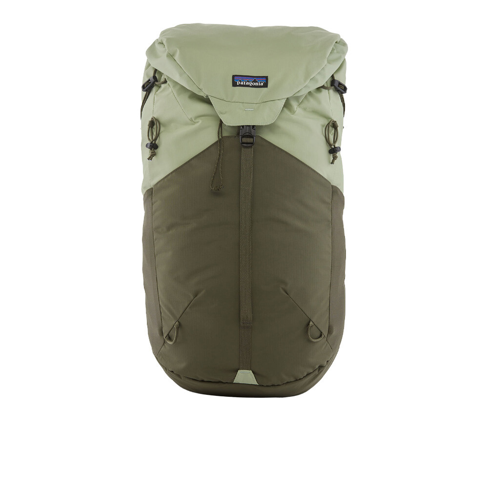 Patagonia Altvia Pack 28L Rucksack Patagonia Altvia Pack 28L Rucksack