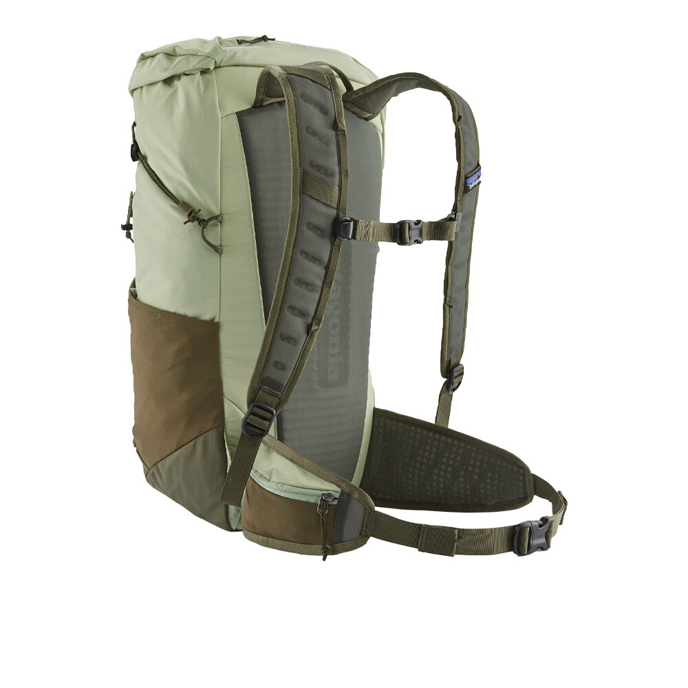Patagonia Altvia Pack 28L Rucksack