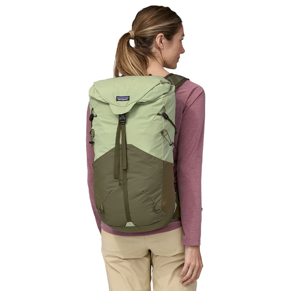 Patagonia Altvia Pack 28L Rucksack