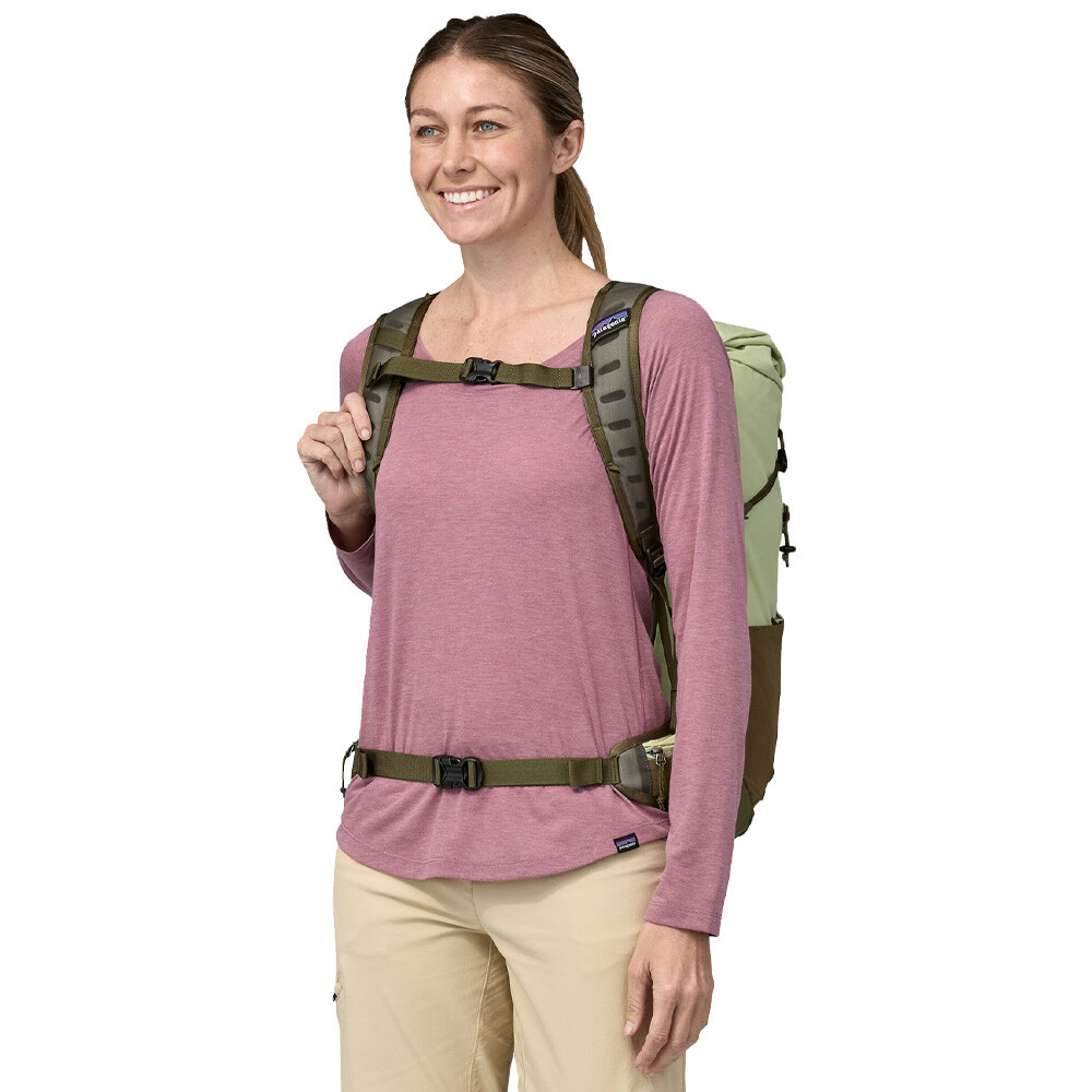 Patagonia Altvia Pack 28L Rucksack