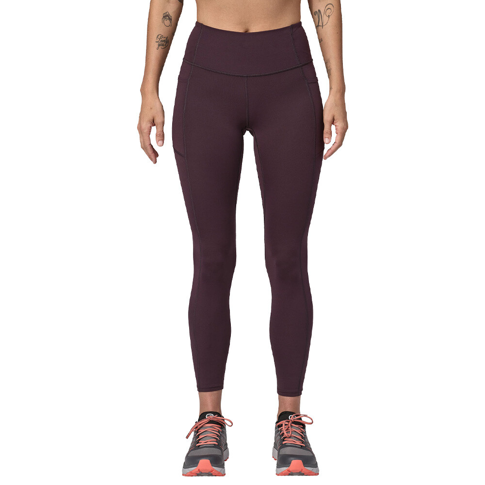 Maipo 7/8 Stash per donna Leggings