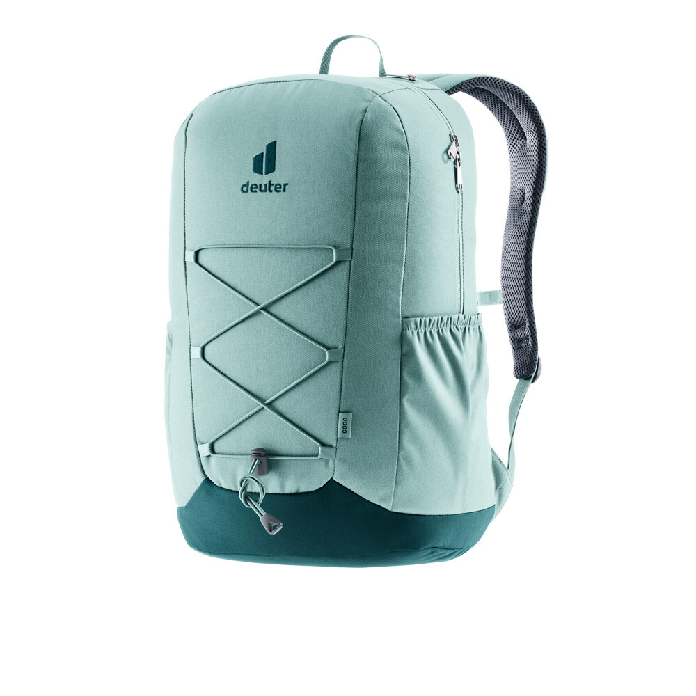 Deuter GOGO Rucksack