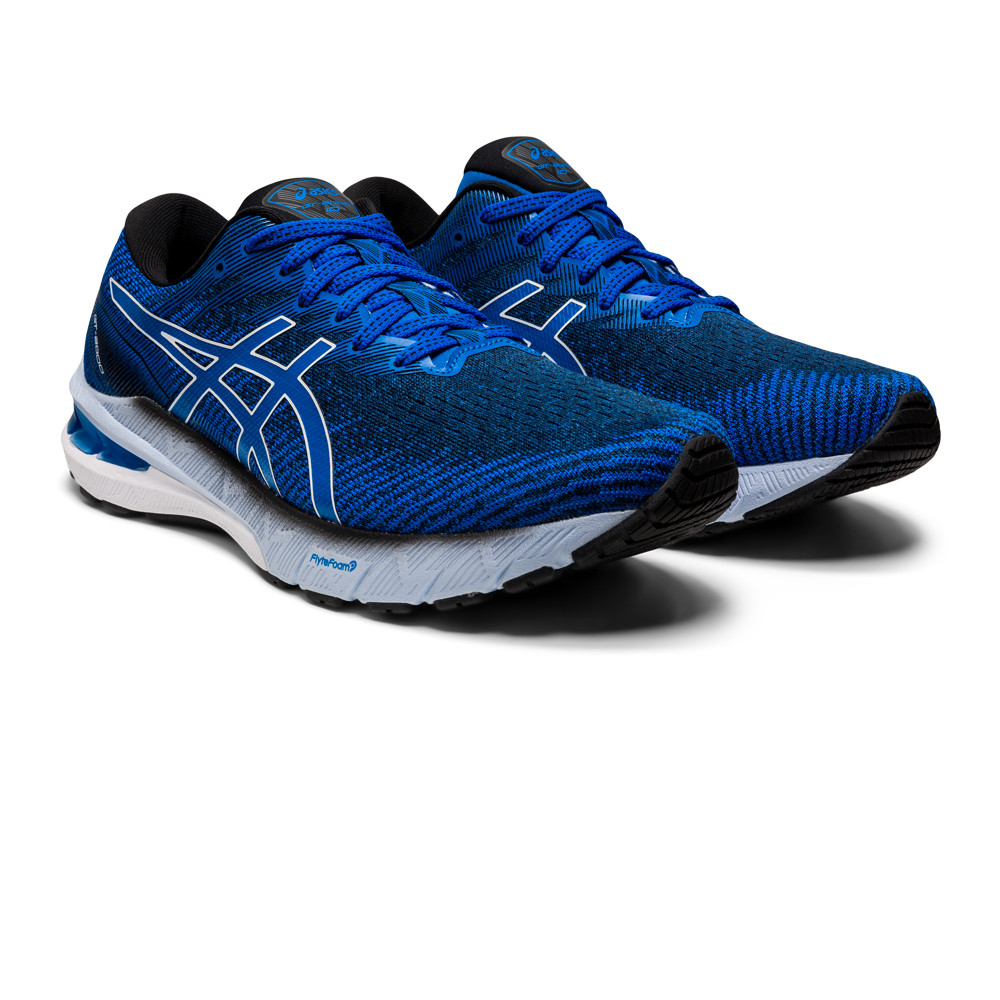 ASICS GT-2000 10 laufschuhe