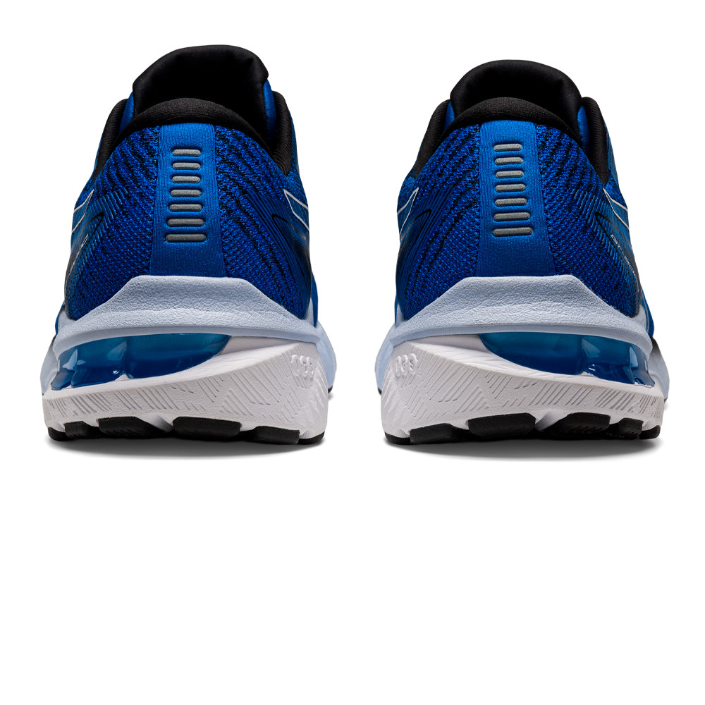 ASICS GT-2000 10 Running Shoes | SportsShoes.com