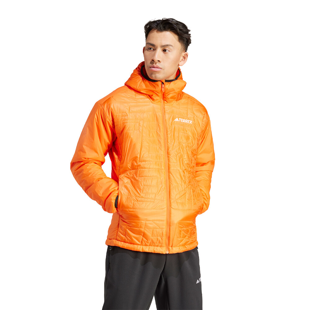 adidas Terrex Xperior Varilite veste - SS24