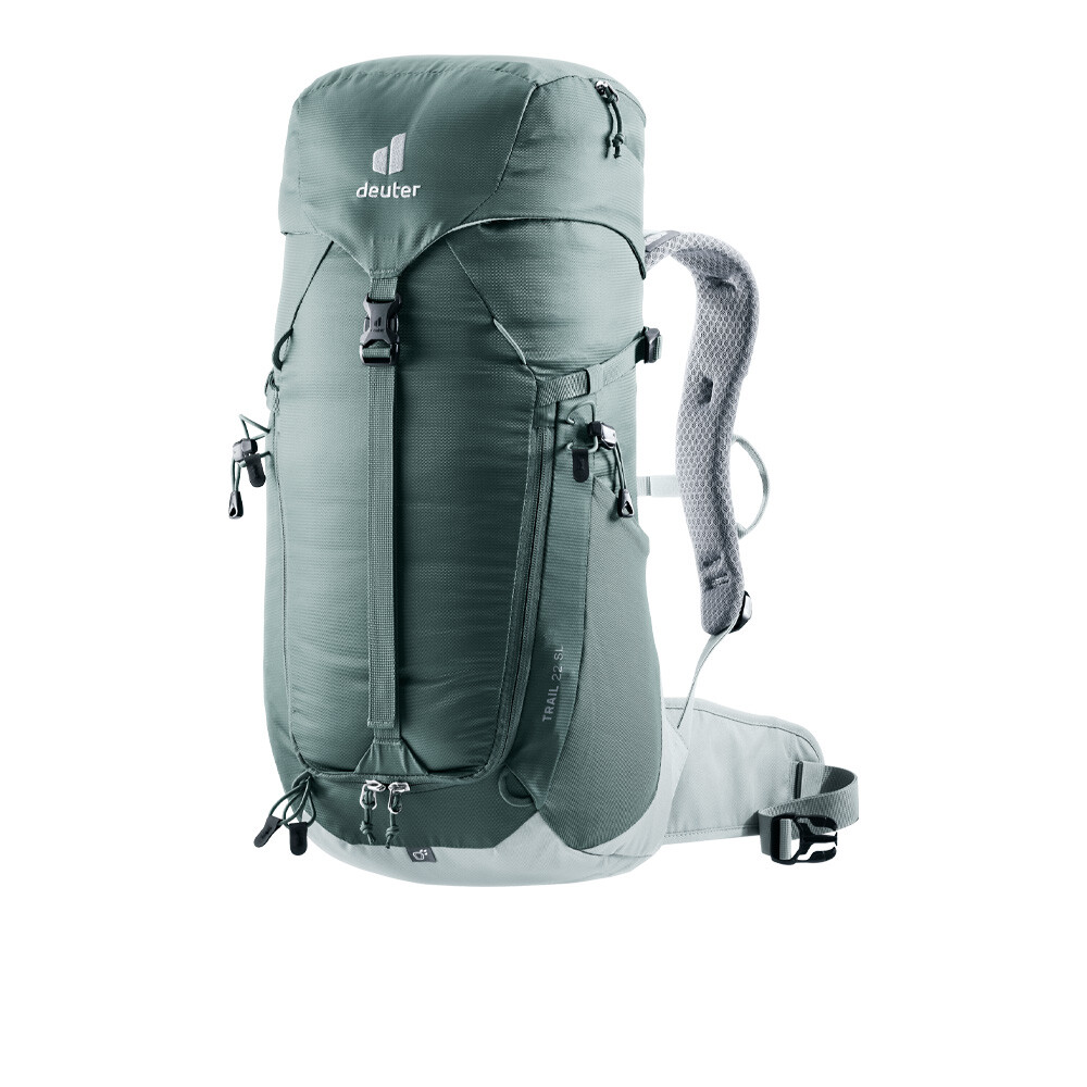 Deuter trail 22 SL per donna Zaino