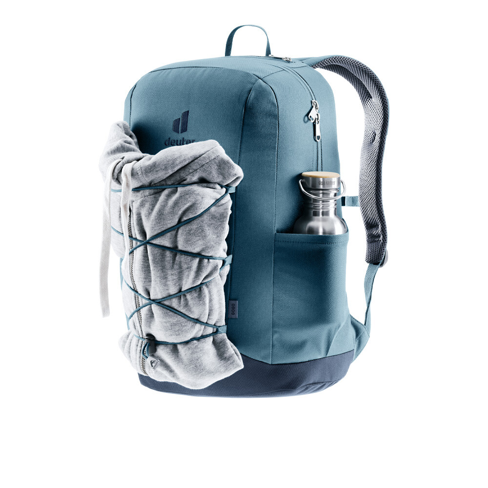 Deuter GOGO Zaino