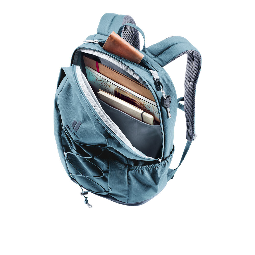 Deuter GOGO Zaino