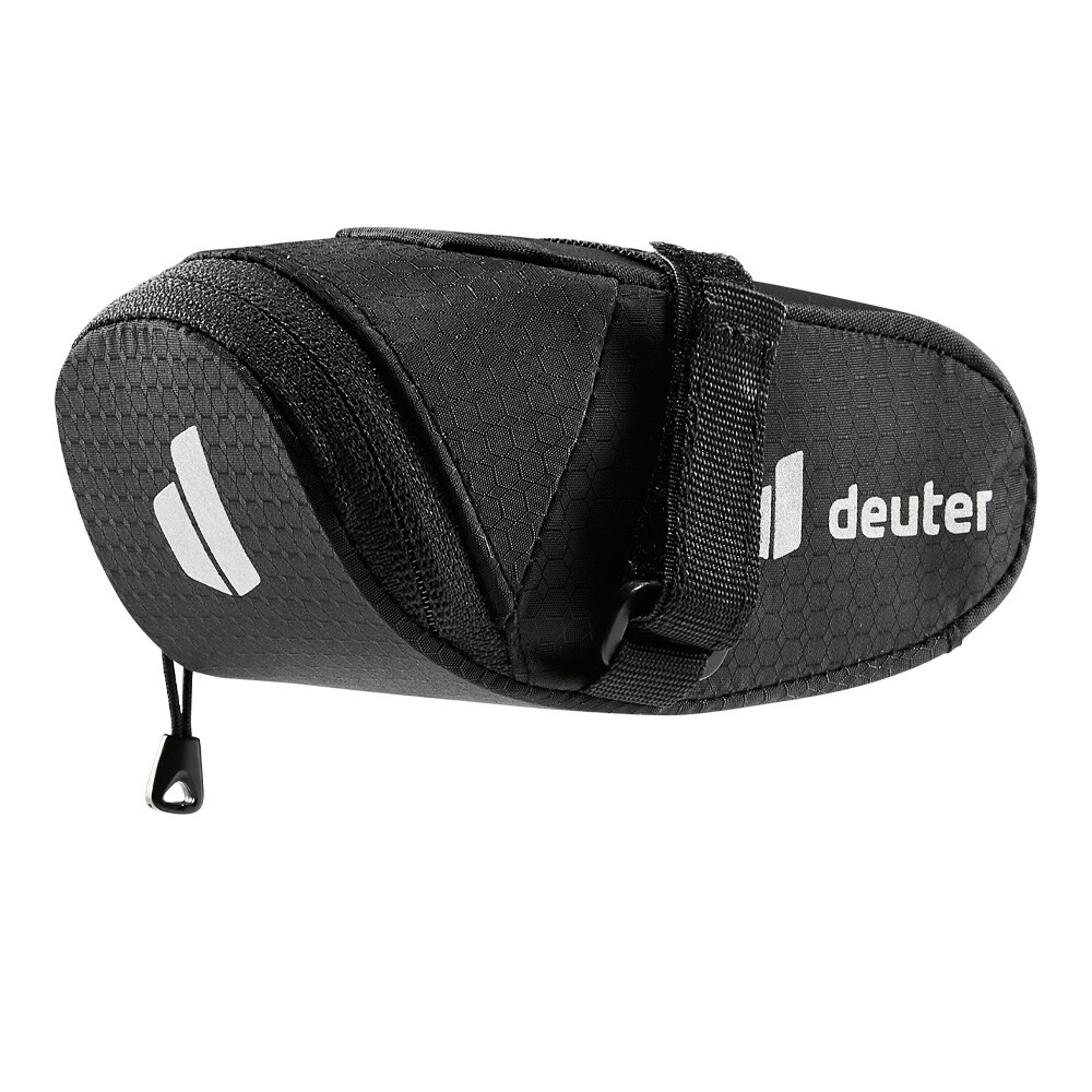 Deuter Bike Bag 0.3 Deuter Bike Bag 0.3