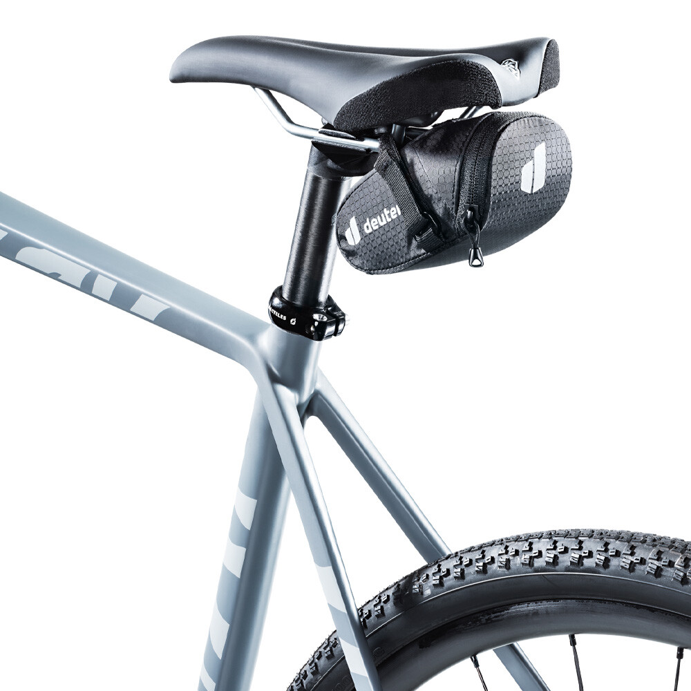 Deuter Bike Bag 0.3